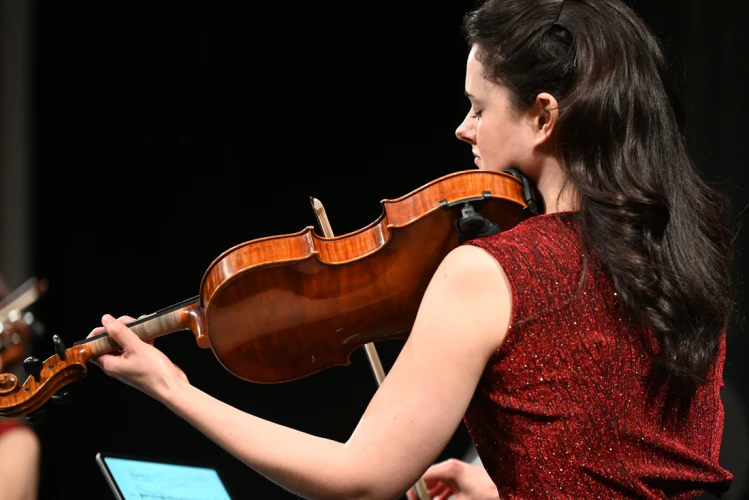 Струнен квартет Casals  4